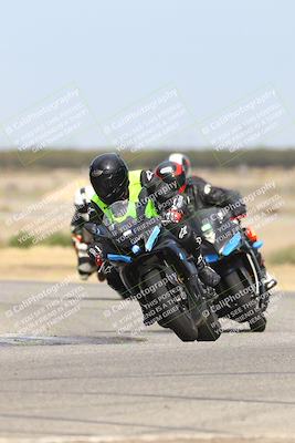 media/Oct-13-2025-Lets Ride (Mon) [[1a1cd08581]]/C Group/1040am (Sweeper)/